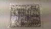 I Love Kit 61801 SBD-3-4 Dauntless 1/18